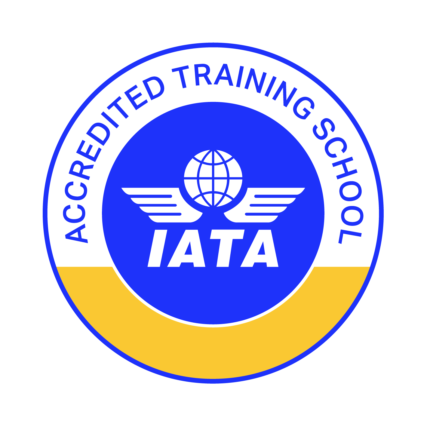 Aviation Courses AAT Training Hub Pte Ltd: WSQ Courses (IATA SCDF WSH)
