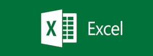 excel course