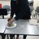 food safety course