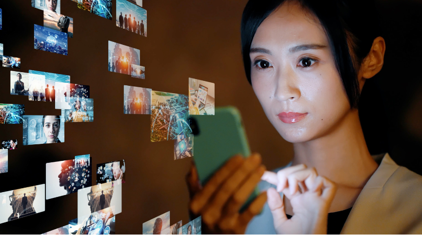 Scam Prevention Course