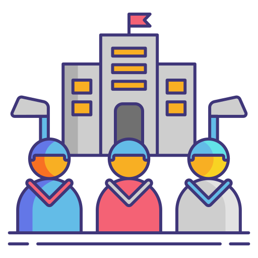 Facilities AAT Training Hub Pte Ltd WSQ Courses (IATA, SCDF, WSH)