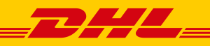 Image 68: DHL-min