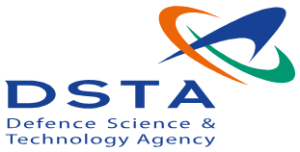 Image 67: aat customer