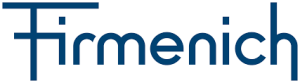 Image 66: aat customer