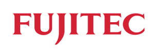 Image 65: aat customer