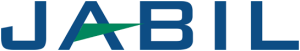 Image 63: aat customer