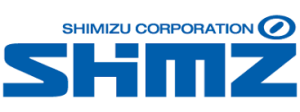 Image 78: aat customer