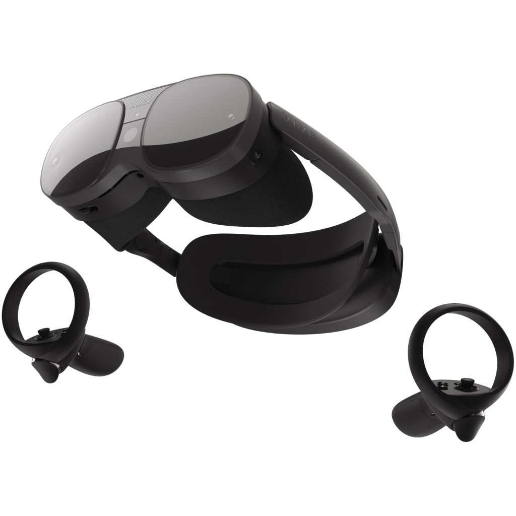 vive XR Elite