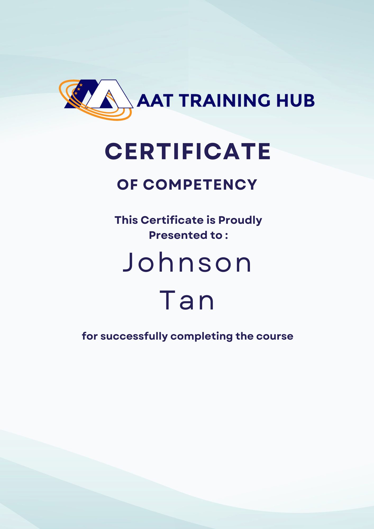 Best Engine Maintenance Course in Singapore