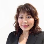 pdpa trainer