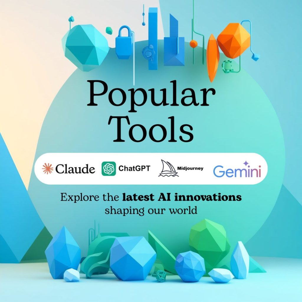 Beginner AI course