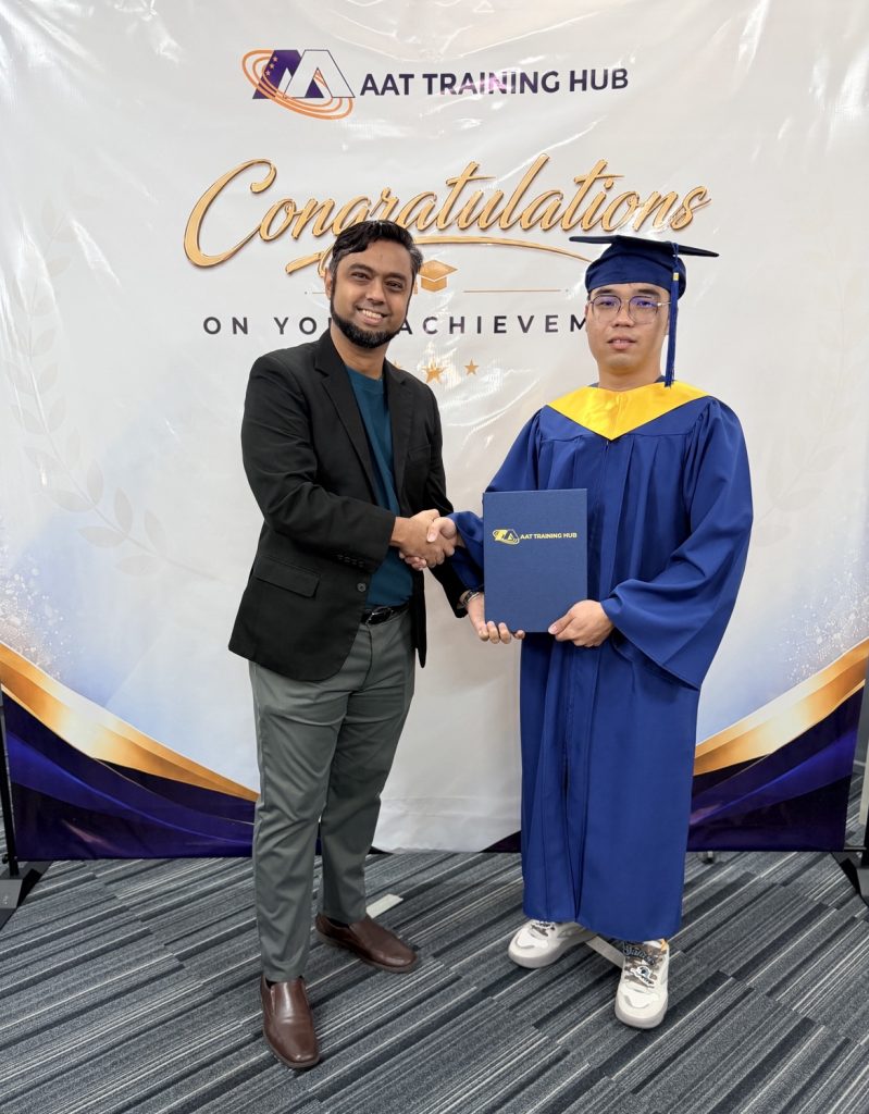 graduation